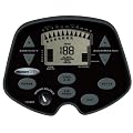 Bounty Hunter DISC33-PL Discovery 3300 Metal Detector