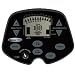 Bounty Hunter DISC33-PL Discovery 3300 Metal Detector