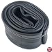 Bike Gear Regular Tube (26 x 1.75-2.125)