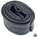 Bike Gear Regular Tube (16 x 1.75-2.125)