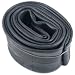 Bike Gear Regular Tube (20 x 1.75-2.125)