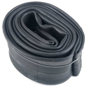 Bike Gear Regular Tube (24 x 1.75 - 2.125)