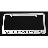 lx