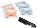 sinusitis33 - VaporEze Auto Diffuser OnTheGo Unit