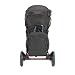 Obaby Xi Tandem Pushchair (Sport Lime)