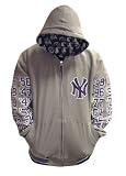New York Yankees 26-Time World Series Champions Hoodie