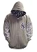 New York Yankees 26-Time World Series Champions Hoodie