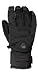 � stretch fabric � neoprene cuff � silicon print � 3D design � stretch thumb (for more comfort)