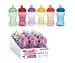 Baby : Gripper Cup with Soft Silicone Spout - assorted colors 10 oz.