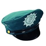 Polizei M&uuml;tze (KAR) - sonstige