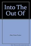 Into the out of