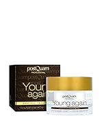 POSTQUAM Crema Facial Young Again 50 ml