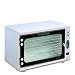 8L UV Electric Salon Tools Sterilizer