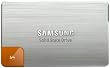 Samsung MZ-5PA064/EU 64GBinterne Solid State Drive (6,3 cm (2,5 Zoll), 256MB Cache, SATA, 3-core MAX Controller, Magician Software)