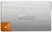 Samsung MZ-5PA064/EU 64GBinterne Solid State Drive (6,3 cm (2,5 Zoll), 256MB Cache, SATA, 3-core MAX Controller, Magician Software)