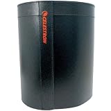 Celestron 94014 Lens Shade for Schmidt-Cassegrains (11 