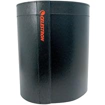 Celestron 94014 Lens Shade for Schmidt-Cassegrains (11 ")