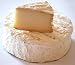 Old Kentucky Tomme