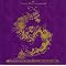 ALI PROJECT CD�W