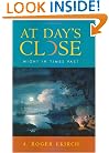 At Day's Close: Night in Times Past