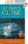 At Day's Close: Night in Times Past