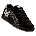 Zoo York Barton Mens Skate Shoe
