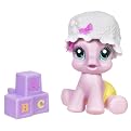 My Little Pony Lil Singles Figure