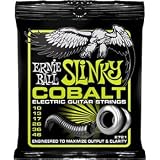 Ernie Ball
