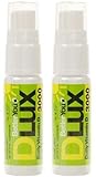 D Lux 3000 Oral Vit D3 Spray (15ml) - x 2 *Twin DEAL Pack*