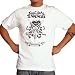 SUICIDAL TENDENCIES - Possessed - White T-shirt