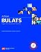 Achieve BULATS with Audio CD (2): English for International Business