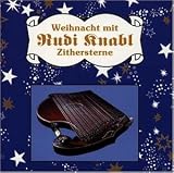Zithersterne-Weihnacht