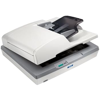 Epson B11B181011 GT-2500 Document Scanner