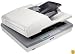 Epson GT 2500 Document Imaging Color Scanner