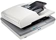 Epson B11B181061 SCANNER, GT2500 PLUS, DOCUMENT