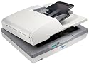 Epson GT 2500 Document Imaging Color Scanner (B11B181011)