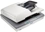 Epson GT 2500 Plus Document Imaging Color Scanner (B11B181061)