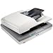 Epson GT 2500 Document Imaging Color Scanner (B11B181011)