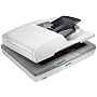 Epson GT 2500 Plus Document Imaging Color Scanner (B11B181061)