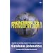 Preaching to a Postmodern World: A Guide to Reaching Twenty-first Century Listeners