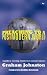 Preaching to a Postmodern World: A Guide to Reaching Twenty-first Century Listeners