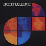 Remixed Super Dance Hits