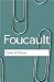 Books : Order of Things: An Archaeology of the Human Sciences (Routledge Classics)