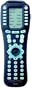 10-Device Home Theater Master? Universal Learning Remote with LCD