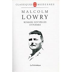 Romans, nouvelles, po�mes