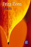 Mars.