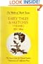 Early Tales & Sketches, Vol. 1: 1851-1864 (The Works of Mark Twain, Volume 15)