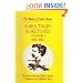 Early Tales & Sketches, Vol. 1: 1851-1864 (The Works of Mark Twain, Volume 15)