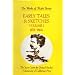 Early Tales & Sketches, Vol. 1: 1851-1864 (The Works of Mark Twain, Volume 15)