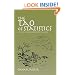The Tao of Statistics: A Path to Understanding (With No Math)